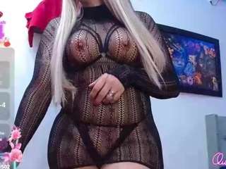 mafiahot777 live webcam show