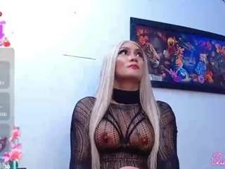 mafiahot777