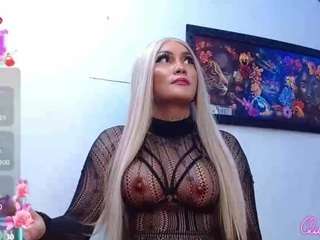 mafiahot777