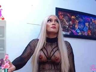 mafiahot777