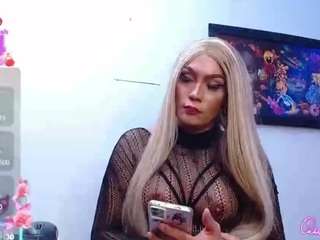 mafiahot777