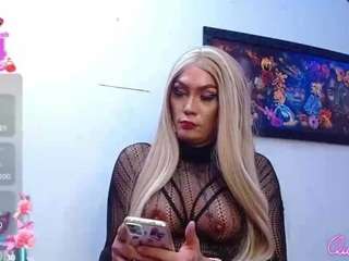 mafiahot777