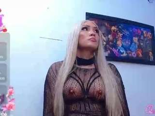 mafiahot777