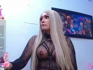 mafiahot777