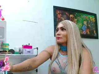 mafiahot777