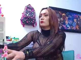 mafiahot777