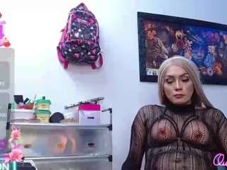mafiahot777