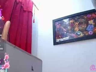 mafiahot777 live cam