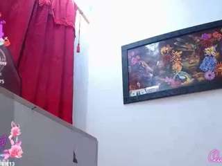 mafiahot777 live cam