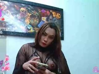 mafiahot777