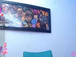 mafiahot777