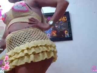 mafiahot777
