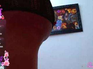 mafiahot777