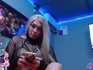 mafiahot777