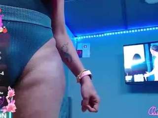 mafiahot777