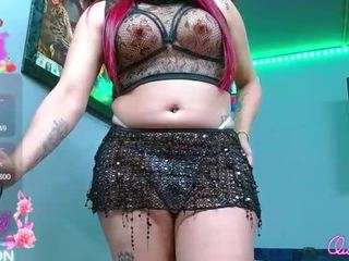 Mafiahot777