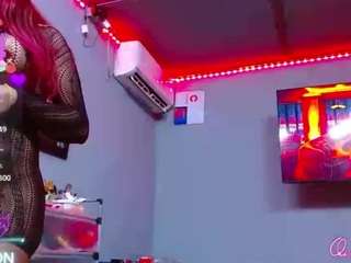 mafiahot777