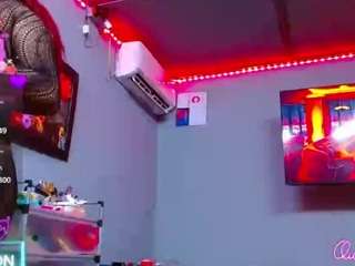 mafiahot777