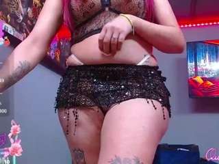 mafiahot777 live cam preview