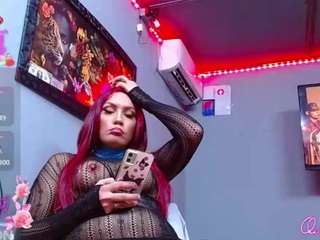 mafiahot777 live cam preview