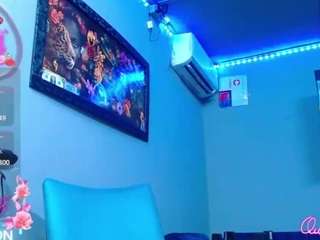 mafiahot777 live cam preview
