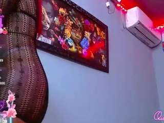 mafiahot777