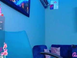 mafiahot777 live cam preview