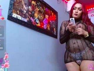 mafiahot777