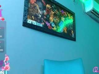 mafiahot777 live cam preview
