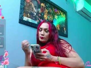 mafiahot777