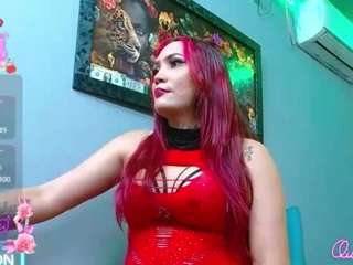 mafiahot777