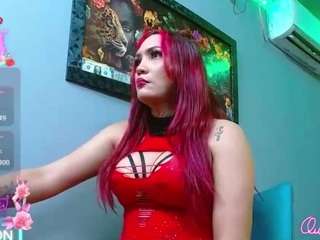 mafiahot777