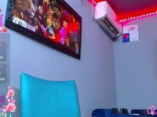 mafiahot777