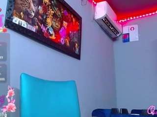 mafiahot777 live cam preview