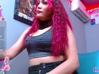mafiahot777 live cam preview