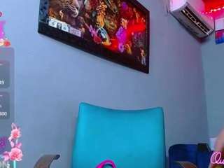 mafiahot777 live cam preview