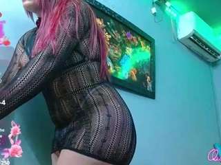 mafiahot777