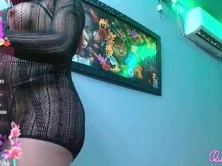 Mafiahot777