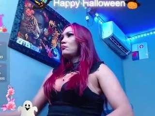 mafiahot777 live cam preview
