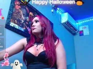 mafiahot777 live cam preview