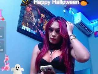 mafiahot777 live cam preview