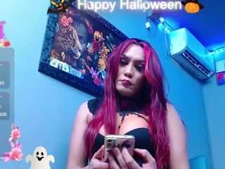 mafiahot777 live cam preview