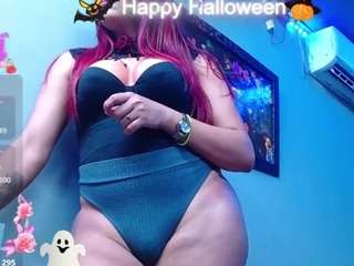 mafiahot777