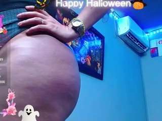 mafiahot777 live cam preview