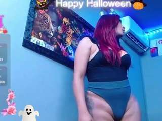 mafiahot777 live cam preview