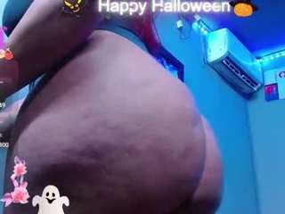 mafiahot777 live cam preview
