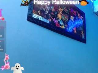 mafiahot777 live cam preview