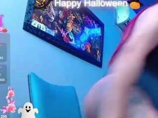 mafiahot777 live cam preview