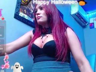 mafiahot777