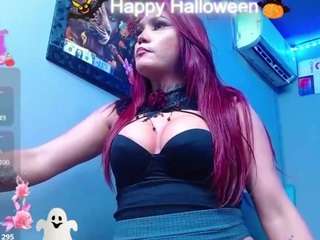 mafiahot777 live cam preview